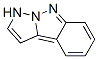 1H-[1,5-b] (9CI)Yʽ_61506-40-9Yʽ