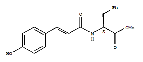 CAY10486 Y(ji)(gu)ʽ_615264-52-3Y(ji)(gu)ʽ