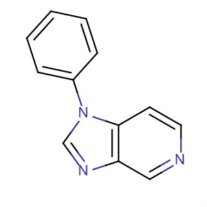 1--1H-[4,5-c]ऽY(ji)(gu)ʽ_61532-35-2Y(ji)(gu)ʽ