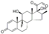 21-ȥ䱶ɽY(ji)(gu)ʽ_61558-12-1Y(ji)(gu)ʽ