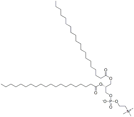 1,2-֬Y(ji)(gu)ʽ_61596-53-0Y(ji)(gu)ʽ