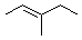 ʽ-3-׻-2-ϩY(ji)(gu)ʽ_616-12-6Y(ji)(gu)ʽ