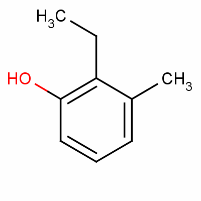 2-һg׷ӽY(ji)(gu)ʽ_6161-62-2Y(ji)(gu)ʽ