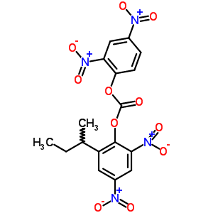 (2--2--4,6--) (2,4-)̼Y(ji)(gu)ʽ_61614-62-8Y(ji)(gu)ʽ