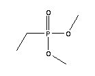 һ׵Y(ji)(gu)ʽ_6163-75-3Y(ji)(gu)ʽ