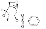 1,6:3,4-Óˮ-2-O-ױ-beta-D-૰ǽY(ji)(gu)ʽ_6167-32-4Y(ji)(gu)ʽ