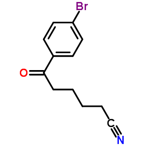 6-(4-屽)-6-Y(ji)(gu)ʽ_61719-38-8Y(ji)(gu)ʽ