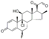 21-ȥȿY(ji)(gu)ʽ_61744-29-4Y(ji)(gu)ʽ