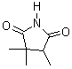 alpha,alpha-׻-beta-׻Y(ji)(gu)ʽ_61748-86-5Y(ji)(gu)ʽ