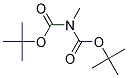 ׻ҬͻY(ji)(gu)ʽ_61788-62-3Y(ji)(gu)ʽ