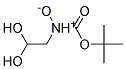 N-ʮҴ-N-Y(ji)(gu)ʽ_61791-47-7Y(ji)(gu)ʽ