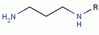 N-Ҭͻ-1,3-ζY(ji)(gu)ʽ_61791-63-7Y(ji)(gu)ʽ