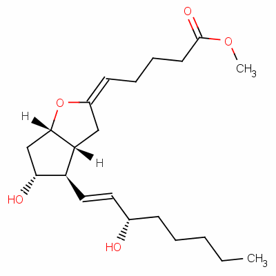 ǰS I2Y(ji)(gu)ʽ_61799-74-4Y(ji)(gu)ʽ