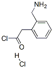 (2-(׻))}}Yʽ_61807-67-8Yʽ
