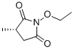 (3s)-(9ci)-1--3-׻-2,5-ͪY(ji)(gu)ʽ_618109-36-7Y(ji)(gu)ʽ