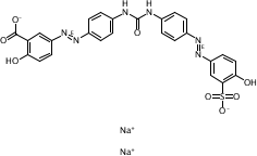 ֱS GY(ji)(gu)ʽ_61815-04-1Y(ji)(gu)ʽ