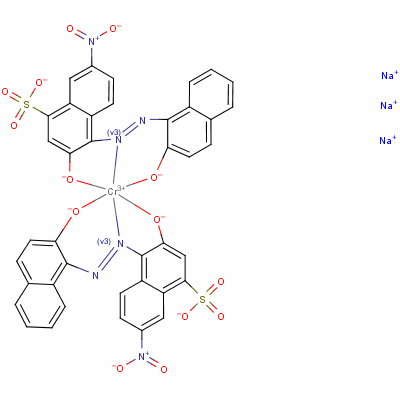 Ժ M-RY(ji)(gu)ʽ_61847-77-6Y(ji)(gu)ʽ