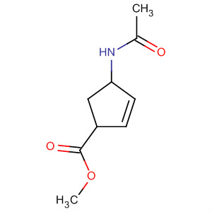 (1R,4s)-rel-4-()-2-h(hun)ϩ-1-Y(ji)(gu)ʽ_61865-49-4Y(ji)(gu)ʽ