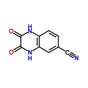 6-େf-2,3-ͪYʽ_61875-40-9Yʽ
