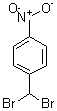 alpha,alpha--4-ױY(ji)(gu)ʽ_619-75-0Y(ji)(gu)ʽ