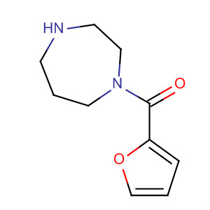 (1,4-sh(hun)-1-)(߻-2-)ͪY(ji)(gu)ʽ_61903-13-7Y(ji)(gu)ʽ