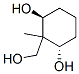 (1s,3s)-(9ci)-2-(u׻)-2-׻-1,3-h(hun)Y(ji)(gu)ʽ_619335-74-9Y(ji)(gu)ʽ