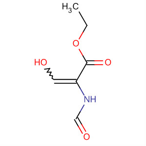 2-()-3-u-2-Y(ji)ʽ_61934-93-8Y(ji)ʽ