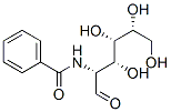 N--D-ǽY(ji)(gu)ʽ_61949-16-4Y(ji)(gu)ʽ