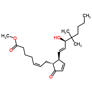 16,16-׻ǰ a2Y(ji)(gu)ʽ_61956-81-8Y(ji)(gu)ʽ