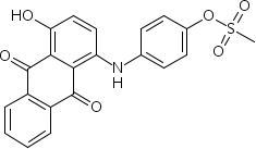ɢ57Y(ji)(gu)ʽ_61968-60-3Y(ji)(gu)ʽ