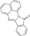 ͸3gY(ji)(gu)ʽ_61969-47-9Y(ji)(gu)ʽ