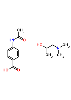 ,1-׻-2-(f)}Y(ji)(gu)ʽ_61990-51-0Y(ji)(gu)ʽ