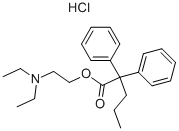 2-(һ)-2,2-}}Y(ji)(gu)ʽ_62-68-0Y(ji)(gu)ʽ