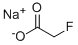 cYʽ_62-74-8Yʽ