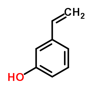 3-ϩӽYʽ_620-18-8Yʽ