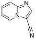 [1,2-a]-3-Y(ji)(gu)ʽ_6200-59-5Y(ji)(gu)ʽ
