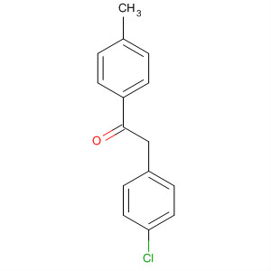 2-(4-ȱ)-1-(ױ)ͪYʽ_62006-19-3Yʽ