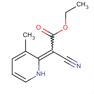 2--2-(3-׻-2-)Y(ji)(gu)ʽ_62019-64-1Y(ji)(gu)ʽ