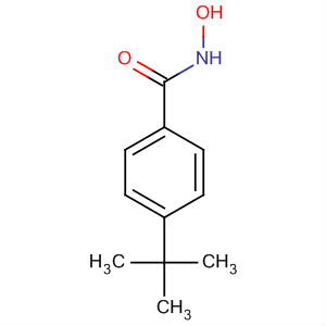4--Y(ji)(gu)ʽ_62034-73-5Y(ji)(gu)ʽ