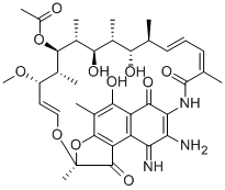 3--1,4-Ó-1,4--4--1--ùؽYʽ_62041-01-4Yʽ