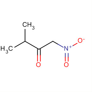 3-׻-1--2-ͪY(ji)(gu)ʽ_62087-36-9Y(ji)(gu)ʽ