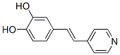 (9ci)-4-[(1e)-2-(4-)ϩ]-1,2-Y(ji)(gu)ʽ_620960-53-4Y(ji)(gu)ʽ
