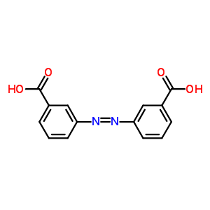 ż-3,3-Yʽ_621-18-1Yʽ