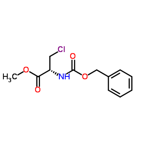 N-(Sʻ)-L-beta-ȱY(ji)(gu)ʽ_62107-38-4Y(ji)(gu)ʽ