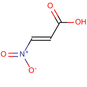 3--ϩY(ji)(gu)ʽ_6214-30-8Y(ji)(gu)ʽ