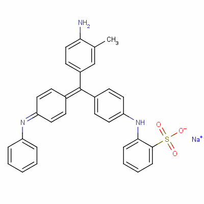 1,2-u( {(ln) 4B)Y(ji)(gu)ʽ_62152-67-4Y(ji)(gu)ʽ