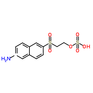 2-[(6--2-)]-Ҵ 1-()Y(ji)(gu)ʽ_62158-71-8Y(ji)(gu)ʽ