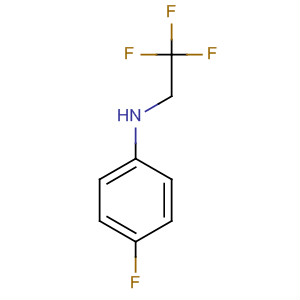 4--N-(2,2,2-һ)Y(ji)(gu)ʽ_62158-94-5Y(ji)(gu)ʽ