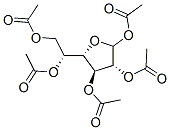 D-߻Y(ji)(gu)ʽ_62181-82-2Y(ji)(gu)ʽ