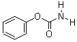 ᱽY(ji)(gu)ʽ_622-46-8Y(ji)(gu)ʽ